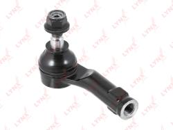 Рулевой наконечник L FORD B-MAX 1.0-1.6 12> / ECOSPORT 1.0-2.0 13> / FIESTA VI 1.0-1.6 08> / TRANSIT c4388l