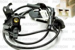 Датчик частоты вращения колеса ABS52258