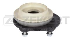 Опора амортизатора перед. прав. Opel Combo D 12- Fiat Doblo (263) 10- gm-2136