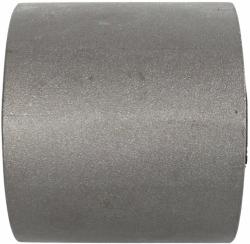 Сайлентблок рычага MAZDA 6 08-13 пер.ниж.зад.без кроншт. MZAB-105