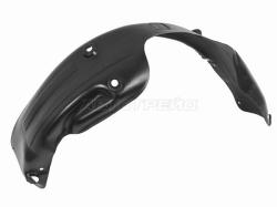 Подкрылок Kia Rio 16-20 (Сзади/ Справа)