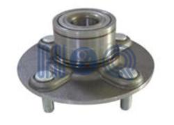 30204019 Ступица колеса в сборе NISSAN ALMERA CLASSIC