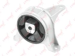 Опора двигателя R OPEL ASTRA H 1.2-1.8 04-10 / ZAFIRA B 1.6-1.8 05> me-1162