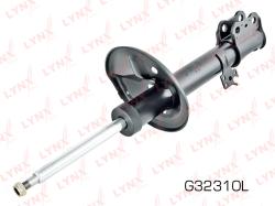 Стойка амортизаторная передняя TOYOTA RAV 4 1.8-2.0D 01-06 g32310l