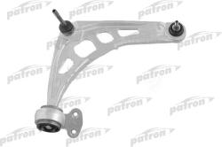 PS5435R Рычаг подвески