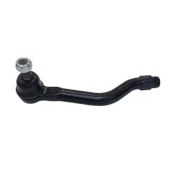 Наконечник р/т HONDA CIVIC 16- прав. CE0252R