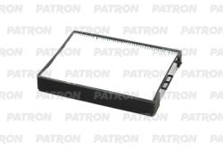 PF2227 Фильтр салона