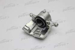 PBRC125 Суппорт тормозной