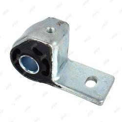 Сайлентблок с кронштейном CITROEN_BERLINGO M59 (2002-2012)/XSARA PICASSO N68 (1999-2009)/ZX N2 (1991 ab42005