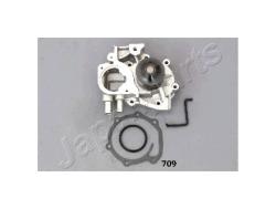 Насос водяной pq709