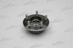 PBK6941H Ступица колеса