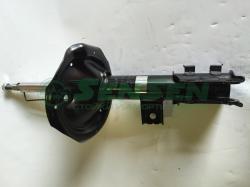 Амортизатор передний мост справа KIA, CEED SW (ED), CEED хетчбек, PRO CEED\1,4-2(1,6)\бе 42141066