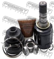 Шрус внутренний 29x35x25 0811-B9