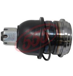 Шаровая опора нижн ni king cap 86- sb-4672