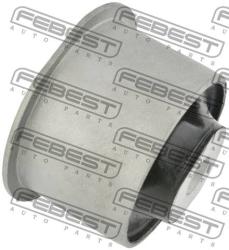 Сайлентблок передней подушки дифференциала CRAB-058