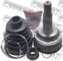 ШРУС НАРУЖНЫЙ 23x58x26 (TOYOTA COROLLA CE120/NZE12#/ZZE12# 2000-2008) FEBEST 0110-054a48