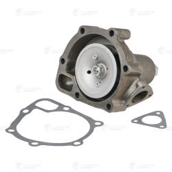 Насос водяной для а/м Scania 3 (87-) [DS11/DSC11] (LWP 2704)