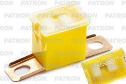 PFS128 Предохранитель