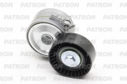 Натяжитель приводного ремня PT33033