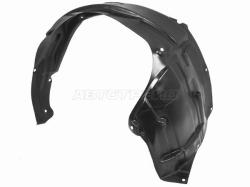 Подкрылок Suzuki Grand Vitara 05-16 (Спереди/ Слева)
