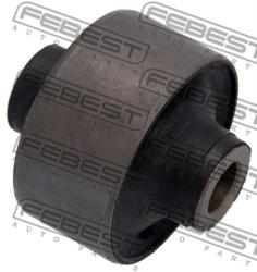 Сайлентблок рычага MITSUBISHI GRANDIS 03-09 пер.подв.перед. MAB-NA4S