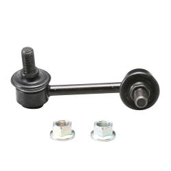 Тяга стабилизатора MAZDA CX-9 07- пер.прав. CL0422