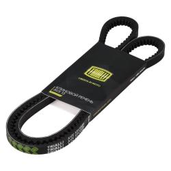 TRIALLI AVX13X1320 Ремень приводной для автомобилей КамАЗ зубчатый (AVX13X1320)