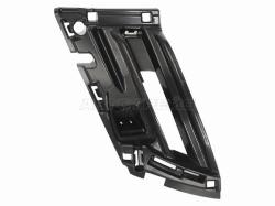 Крепление решетки Skoda Octavia 16-20 (Справа)