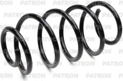 PCS950686 Пружина подвески