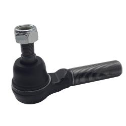 Наконечник рулевой тяги NISSAN Patrol 1987 - 1997 ce0962