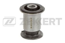 С/блок передний перед.рычага Ford Mondeo III 00- Jaguar X-Type (X400) 01- (замена для GM-5228) gm-5117