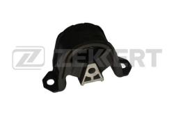 Опора двигателя задн. Daewoo Cielo 95- Lanos (KLAT) 97- Sens (KLAT) 97- (замена для GM-3972) gm-3053