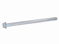 Болт задней подвески SUBARU FORESTER S10 1996-2002/SUBARU IMPREZA G10 1992-2000/SUBARU IMPREZA G11 2