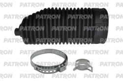 PSE6515 Пыльник рулевой рейки