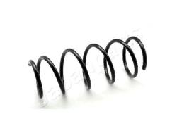 Пружина подвески zc2280c