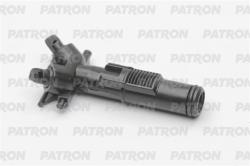 PHW227 Форсунка омывателя фары