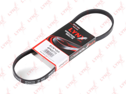 Ремень п/к 4PK0773