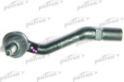 PS1177R Наконечник рулевой тяги