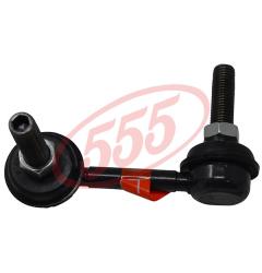 Стойка стабил передн лев honda civic 06- sl-6380l