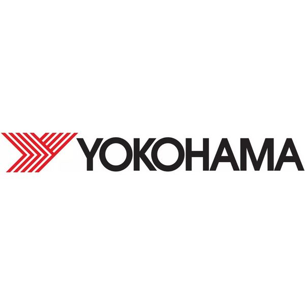Yokohama