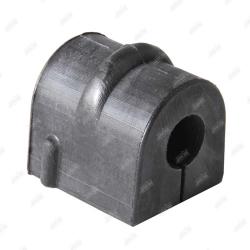 Втулка стабилизатора DAEWOO NEXIA пер. BL12011