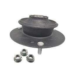 Опора переднего амортизатора DAEWOO GA0052 cmkd-10