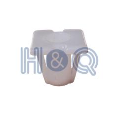 70203019 Клипса пластмассовая HYUNDAI KIA