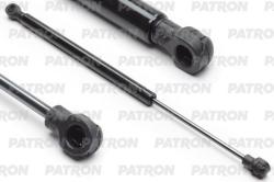 PGS083684 Амортизатор крышки багажника