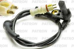 Датчик частоты вращения колеса ABS52055