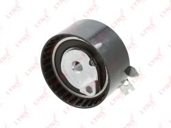 Ролик ремня ГРМ RENAULT CLIO/MEGANE/LAGUNA K4J/K4M PB-1329