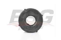 Отбойник амортизатора VW T5 пер. BSG 90-700-067