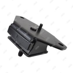 Опора двигателя TOYOTA LAND CRUISER 100 HDJ10# FZJ10# 98-07 ME21068