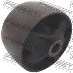 САЙЛЕНБЛОК ПЕРЕДНЕЙ ПОДУШКИ ДВИГАТЕЛЯ MT (TOYOTA CORONA AT190/CT19#/ST19# 1992-1998) FEBEST tmb-102