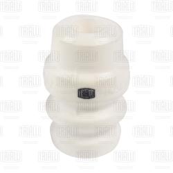 Буфер (отбойник) для а/м Kia Spectra (00-) (задн. аморт. 1 шт.) PUR (BC 0881)